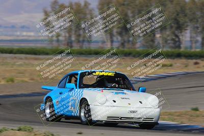 media/May-14-2022-PCA Golden Gate (Sat) [[8ae5da5886]]/Club Race/Session 1 (Outside Grapevine)/